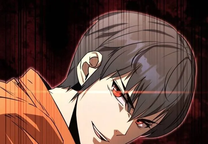 Pháp Sư Thiên Tài Chiến Đấu Bằng Đôi Tay Chap 3 - Next Chap 4