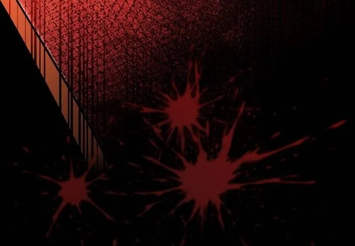 Pháp Sư Thiên Tài Chiến Đấu Bằng Đôi Tay Chap 3 - Next Chap 4