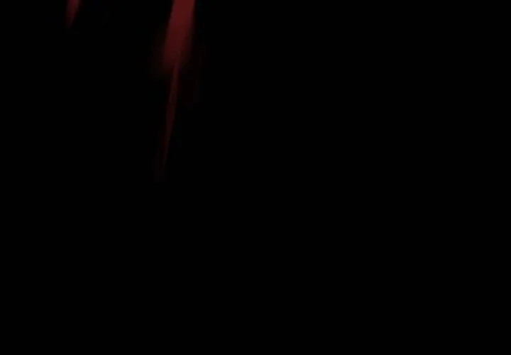 Pháp Sư Thiên Tài Chiến Đấu Bằng Đôi Tay Chap 3 - Next Chap 4