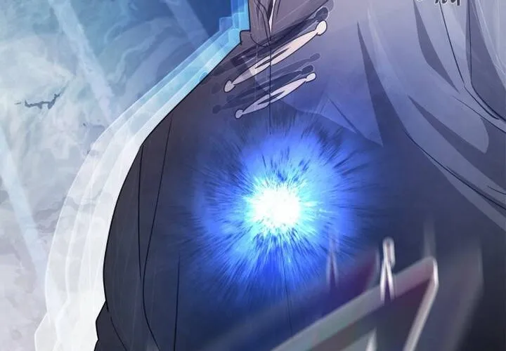 Pháp Sư Thiên Tài Chiến Đấu Bằng Đôi Tay Chap 9 - Next Chap 10