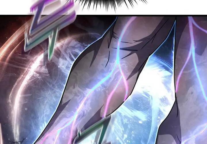 Pháp Sư Thiên Tài Chiến Đấu Bằng Đôi Tay Chap 9 - Next Chap 10