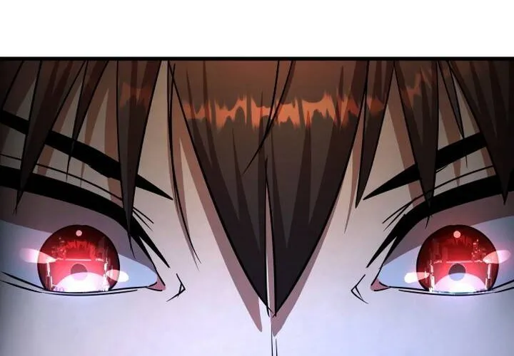 Pháp Sư Thiên Tài Chiến Đấu Bằng Đôi Tay Chap 9 - Next Chap 10