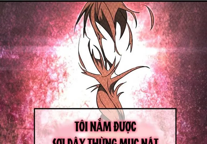 Pháp Sư Thiên Tài Chiến Đấu Bằng Đôi Tay Chap 8 - Next Chap 9