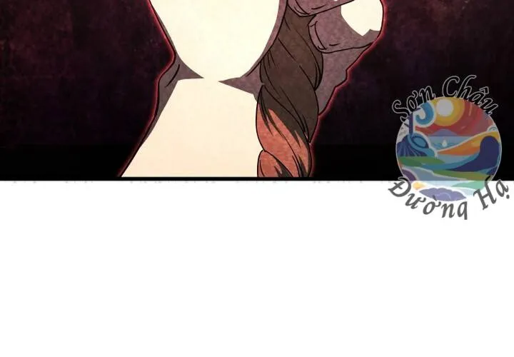 Pháp Sư Thiên Tài Chiến Đấu Bằng Đôi Tay Chap 8 - Next Chap 9