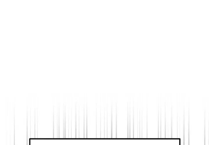 Pháp Sư Thiên Tài Chiến Đấu Bằng Đôi Tay Chap 8 - Next Chap 9