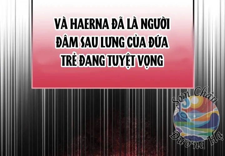 Pháp Sư Thiên Tài Chiến Đấu Bằng Đôi Tay Chap 8 - Next Chap 9