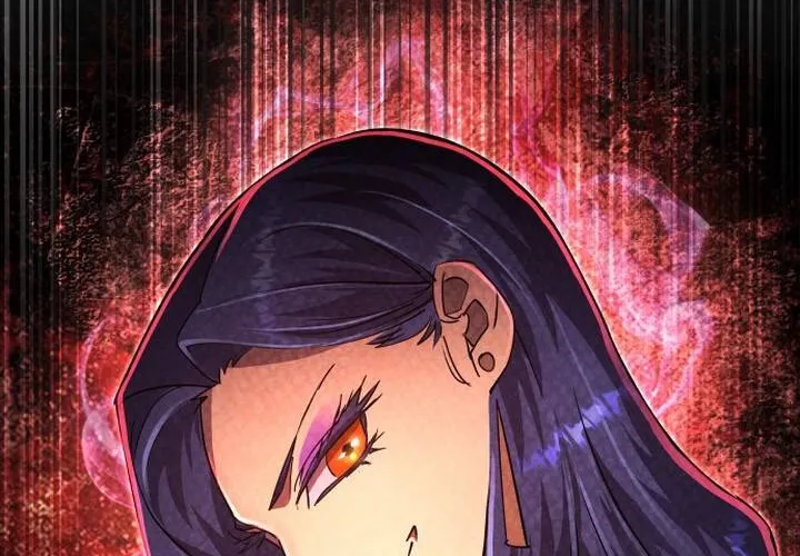 Pháp Sư Thiên Tài Chiến Đấu Bằng Đôi Tay Chap 8 - Next Chap 9