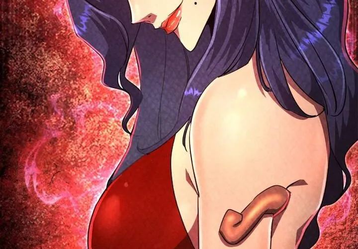 Pháp Sư Thiên Tài Chiến Đấu Bằng Đôi Tay Chap 8 - Next Chap 9