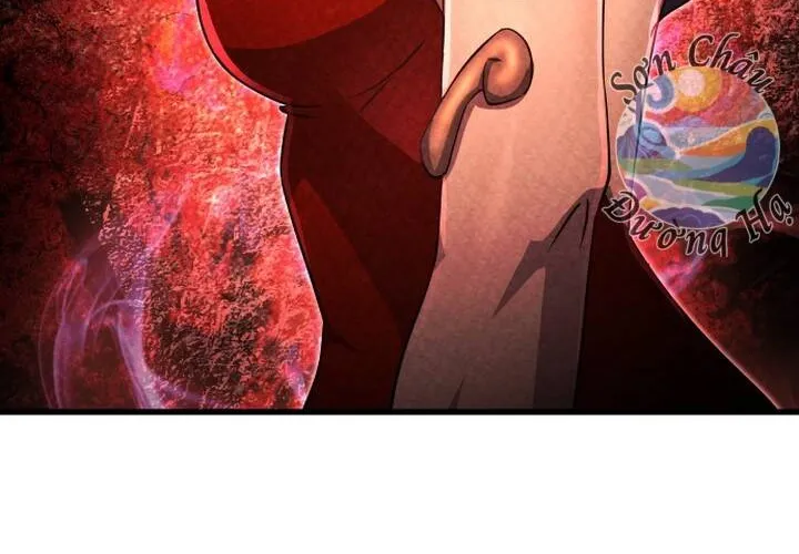 Pháp Sư Thiên Tài Chiến Đấu Bằng Đôi Tay Chap 8 - Next Chap 9