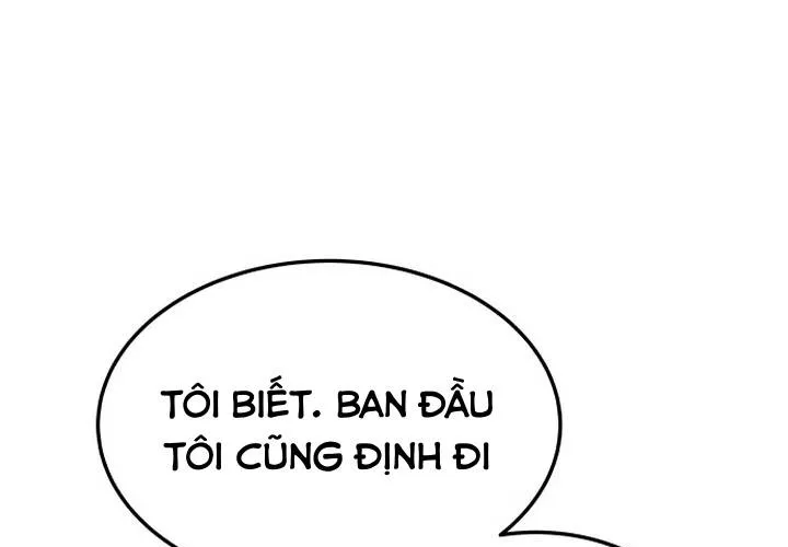 Pháp Sư Thiên Tài Chiến Đấu Bằng Đôi Tay Chap 8 - Next Chap 9