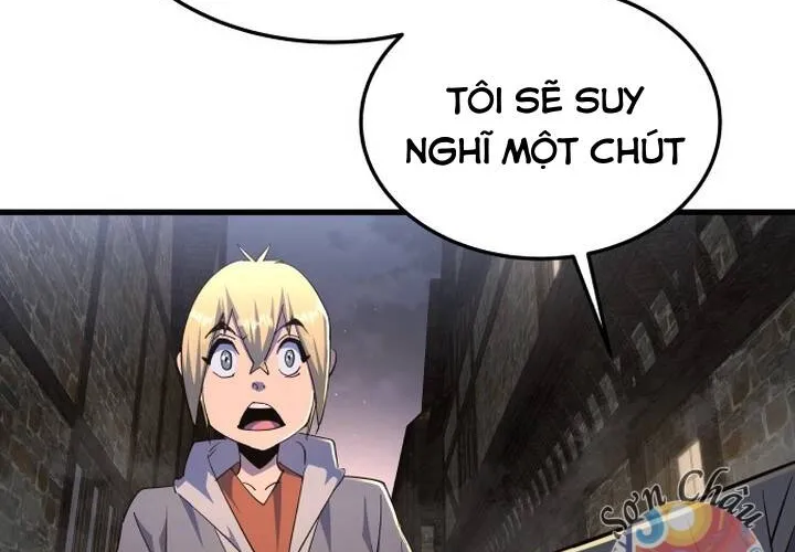 Pháp Sư Thiên Tài Chiến Đấu Bằng Đôi Tay Chap 8 - Next Chap 9