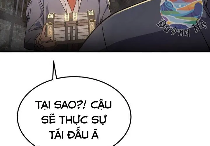 Pháp Sư Thiên Tài Chiến Đấu Bằng Đôi Tay Chap 8 - Next Chap 9