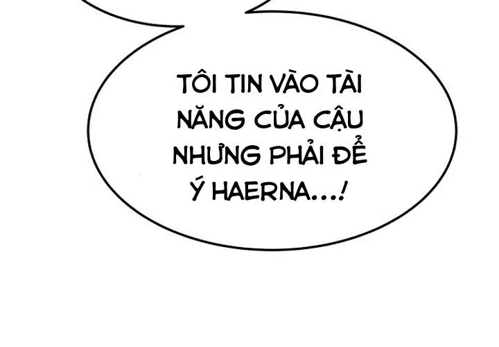 Pháp Sư Thiên Tài Chiến Đấu Bằng Đôi Tay Chap 8 - Next Chap 9