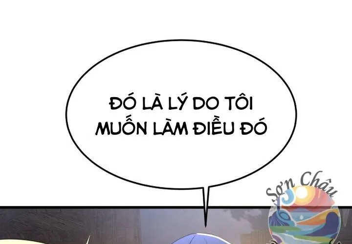 Pháp Sư Thiên Tài Chiến Đấu Bằng Đôi Tay Chap 8 - Next Chap 9