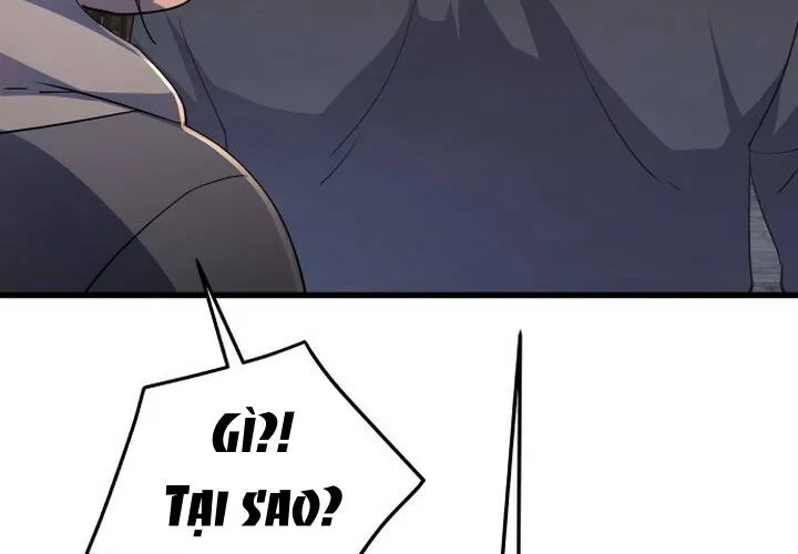 Pháp Sư Thiên Tài Chiến Đấu Bằng Đôi Tay Chap 8 - Next Chap 9