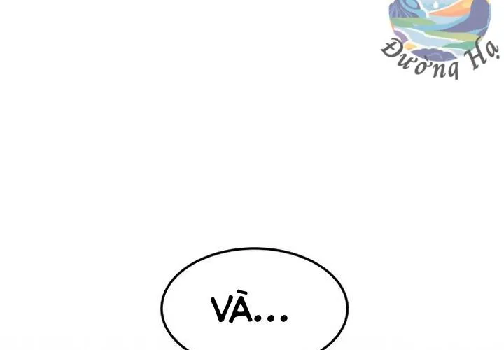 Pháp Sư Thiên Tài Chiến Đấu Bằng Đôi Tay Chap 8 - Next Chap 9