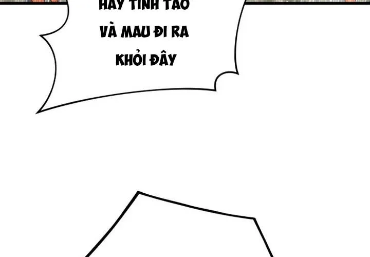 Pháp Sư Thiên Tài Chiến Đấu Bằng Đôi Tay Chap 2 - Next Chap 3