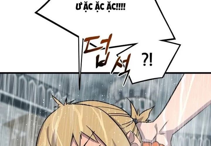 Pháp Sư Thiên Tài Chiến Đấu Bằng Đôi Tay Chap 2 - Next Chap 3