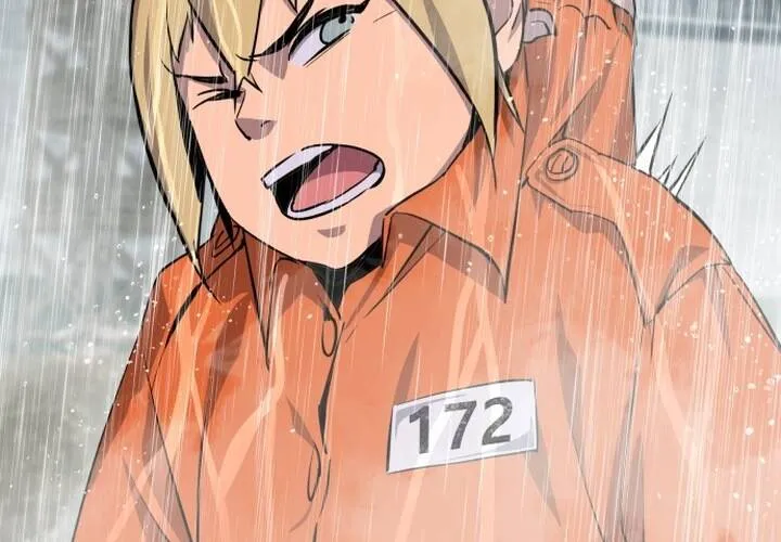 Pháp Sư Thiên Tài Chiến Đấu Bằng Đôi Tay Chap 2 - Next Chap 3