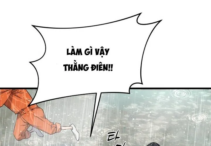 Pháp Sư Thiên Tài Chiến Đấu Bằng Đôi Tay Chap 2 - Next Chap 3