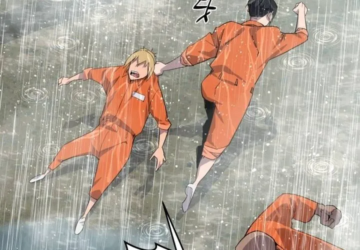 Pháp Sư Thiên Tài Chiến Đấu Bằng Đôi Tay Chap 2 - Next Chap 3