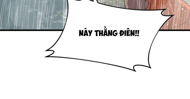 Pháp Sư Thiên Tài Chiến Đấu Bằng Đôi Tay Chap 2 - Next Chap 3