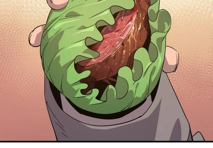 Pháp Sư Thiên Tài Chiến Đấu Bằng Đôi Tay Chap 7 - Next Chap 8