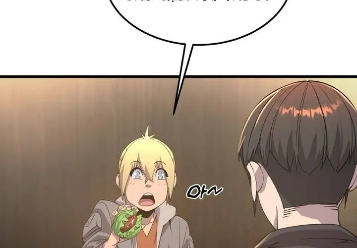 Pháp Sư Thiên Tài Chiến Đấu Bằng Đôi Tay Chap 7 - Next Chap 8