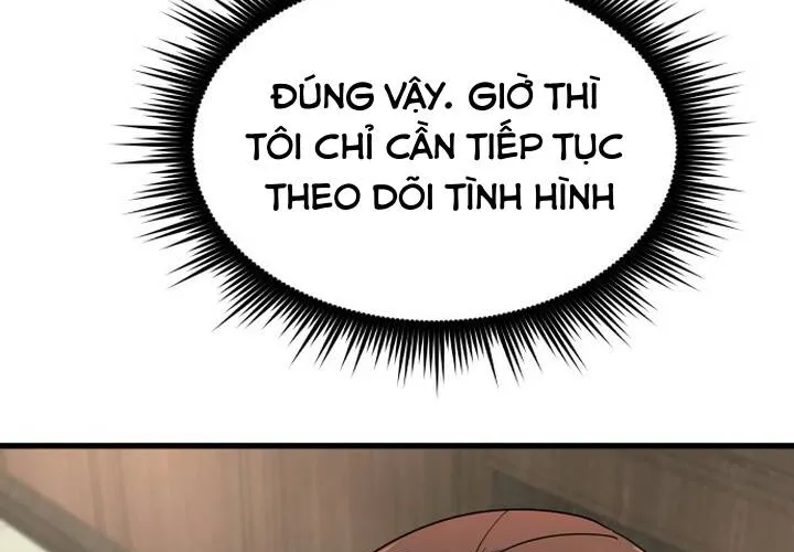 Pháp Sư Thiên Tài Chiến Đấu Bằng Đôi Tay Chap 7 - Next Chap 8