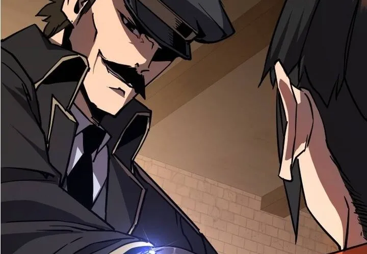 Pháp Sư Thiên Tài Chiến Đấu Bằng Đôi Tay Chap 4 - Next Chap 5