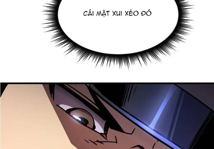 Pháp Sư Thiên Tài Chiến Đấu Bằng Đôi Tay Chap 4 - Next Chap 5