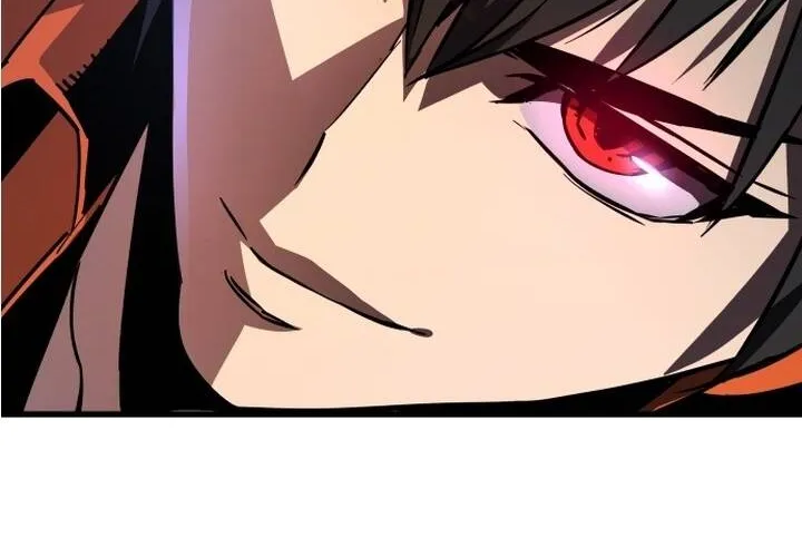 Pháp Sư Thiên Tài Chiến Đấu Bằng Đôi Tay Chap 4 - Next Chap 5