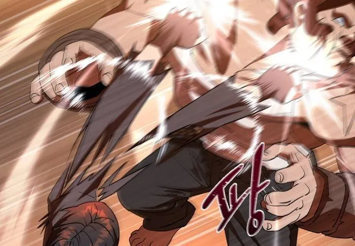 Pháp Sư Thiên Tài Chiến Đấu Bằng Đôi Tay Chap 6 - Next Chap 7