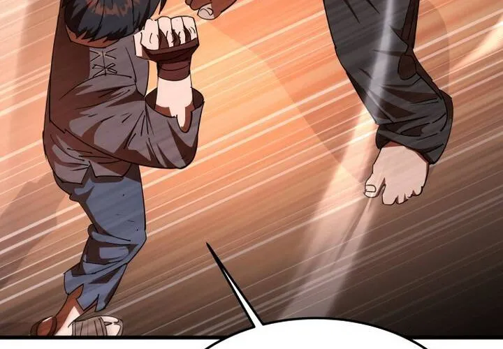 Pháp Sư Thiên Tài Chiến Đấu Bằng Đôi Tay Chap 6 - Next Chap 7