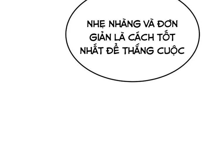 Pháp Sư Thiên Tài Chiến Đấu Bằng Đôi Tay Chap 6 - Next Chap 7