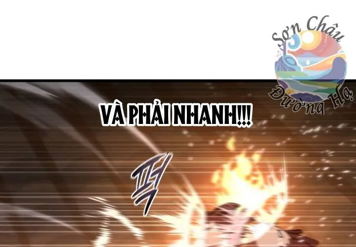 Pháp Sư Thiên Tài Chiến Đấu Bằng Đôi Tay Chap 6 - Next Chap 7