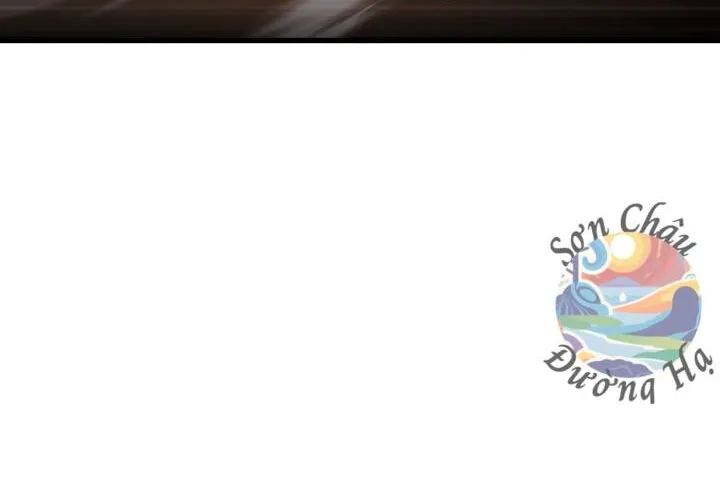 Pháp Sư Thiên Tài Chiến Đấu Bằng Đôi Tay Chap 6 - Next Chap 7