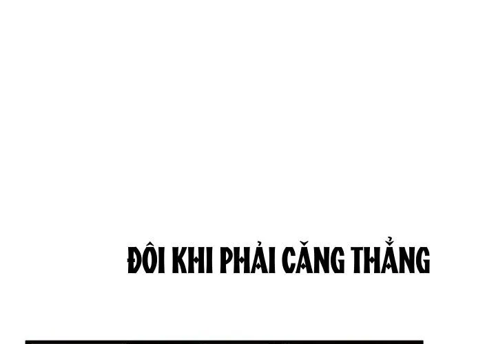 Pháp Sư Thiên Tài Chiến Đấu Bằng Đôi Tay Chap 6 - Next Chap 7