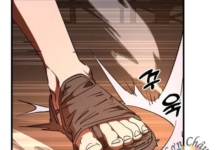 Pháp Sư Thiên Tài Chiến Đấu Bằng Đôi Tay Chap 6 - Next Chap 7