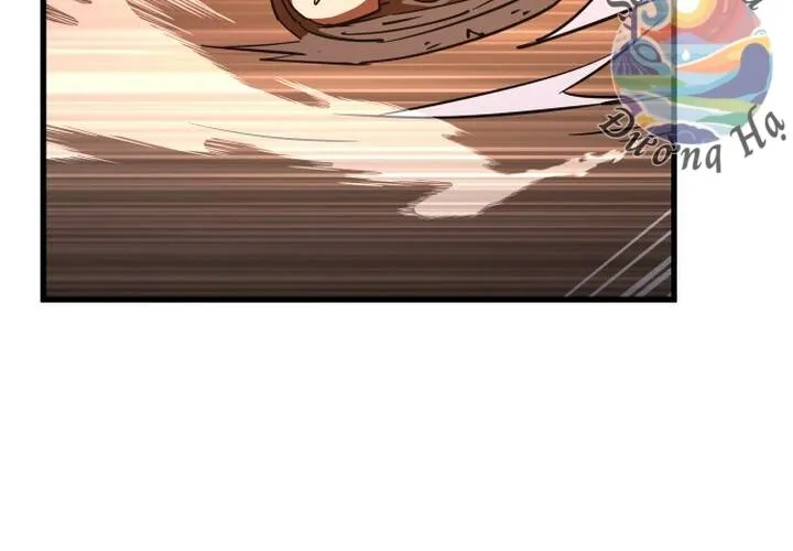 Pháp Sư Thiên Tài Chiến Đấu Bằng Đôi Tay Chap 6 - Next Chap 7