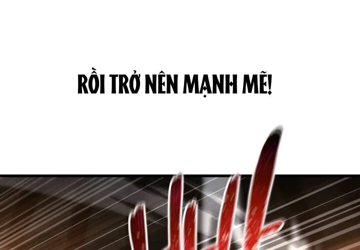 Pháp Sư Thiên Tài Chiến Đấu Bằng Đôi Tay Chap 6 - Next Chap 7