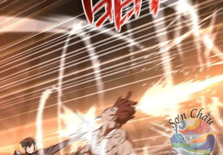 Pháp Sư Thiên Tài Chiến Đấu Bằng Đôi Tay Chap 6 - Next Chap 7