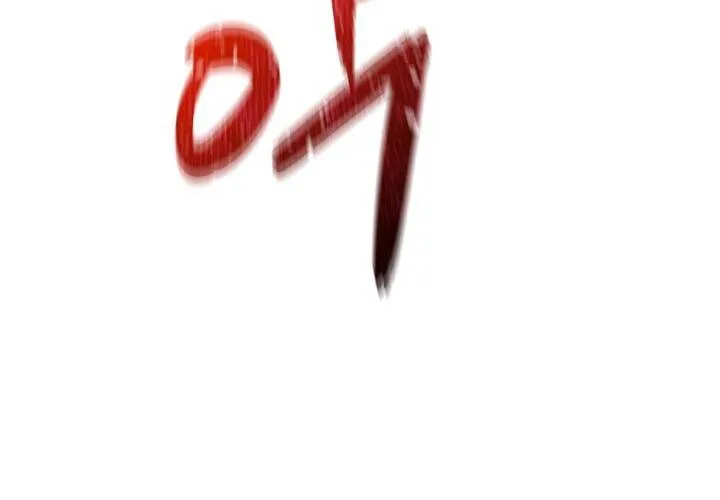 Pháp Sư Thiên Tài Chiến Đấu Bằng Đôi Tay Chap 6 - Next Chap 7