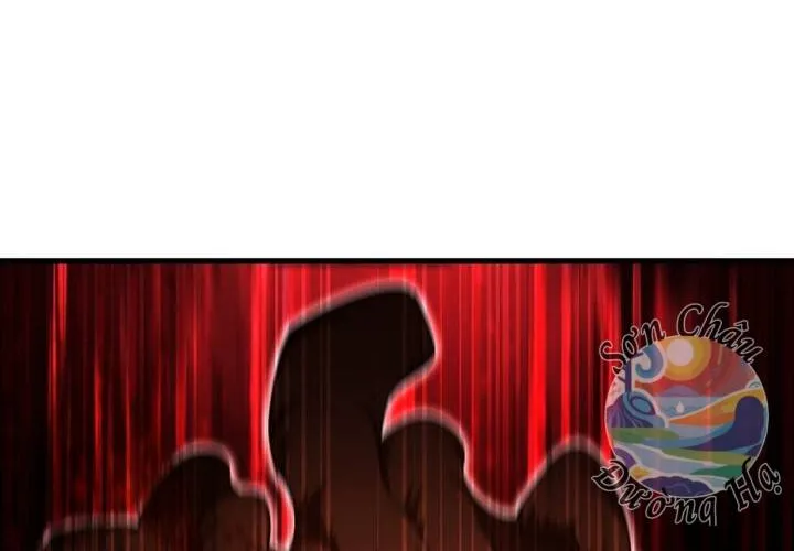 Pháp Sư Thiên Tài Chiến Đấu Bằng Đôi Tay Chap 6 - Next Chap 7