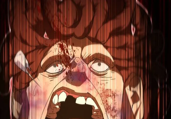 Pháp Sư Thiên Tài Chiến Đấu Bằng Đôi Tay Chap 6 - Next Chap 7