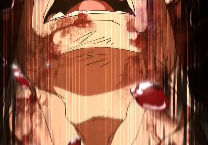 Pháp Sư Thiên Tài Chiến Đấu Bằng Đôi Tay Chap 6 - Next Chap 7