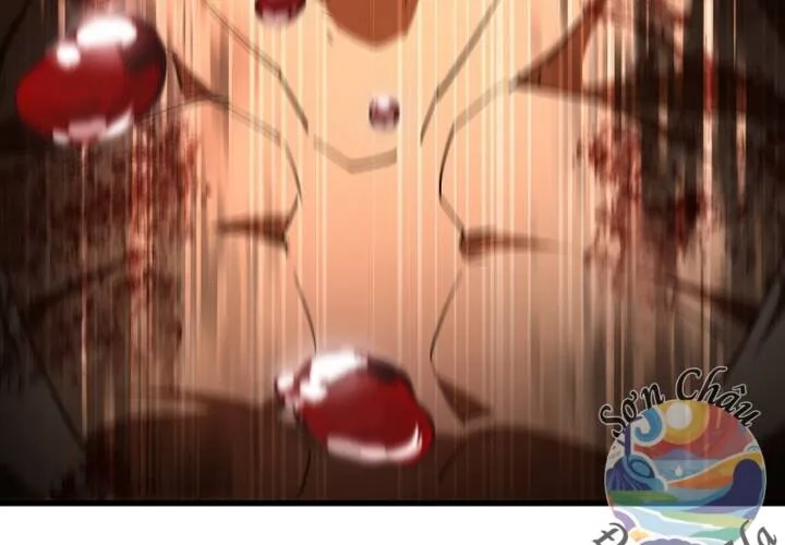 Pháp Sư Thiên Tài Chiến Đấu Bằng Đôi Tay Chap 6 - Next Chap 7