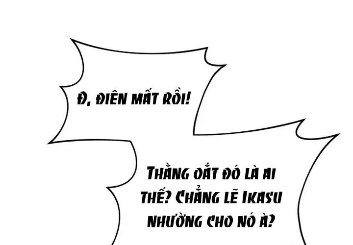 Pháp Sư Thiên Tài Chiến Đấu Bằng Đôi Tay Chap 6 - Next Chap 7