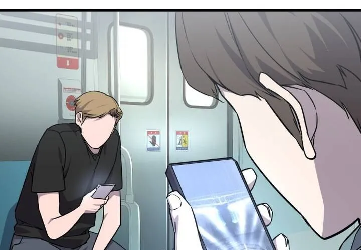 Pháp Sư Thiên Tài Chiến Đấu Bằng Đôi Tay Chap 1 - Next Chap 2