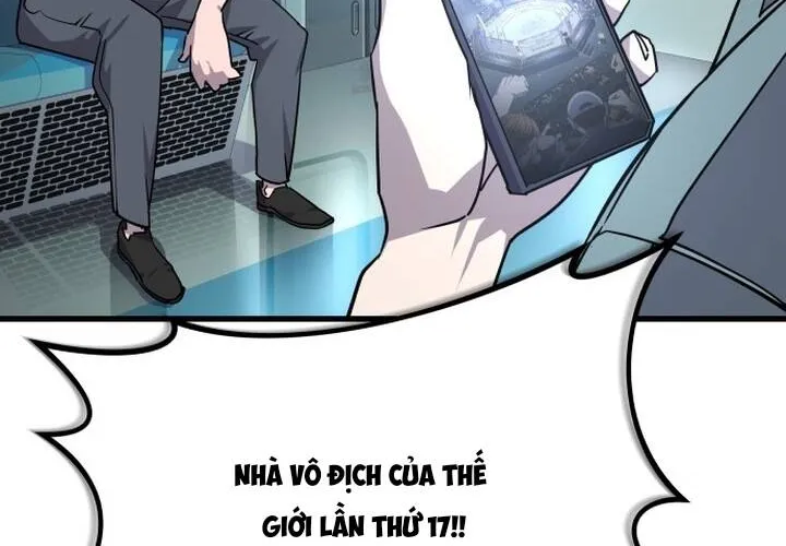 Pháp Sư Thiên Tài Chiến Đấu Bằng Đôi Tay Chap 1 - Next Chap 2